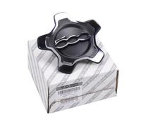 Coprimozzo per cerchi in alluminio da 16 pollici