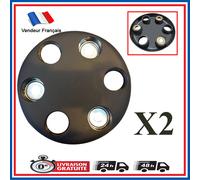 Coprimozzo per Ruote Nuovo Previstop per Daily III & IV - 1999 a 2013 = 93824452