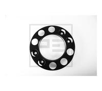 Coprimozzo PETERS 017.202-10