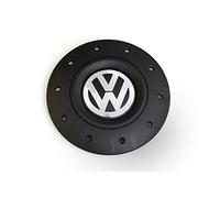 Coprimozzo, pezzo di ricambio originale per Volkswagen,copricerchio originale