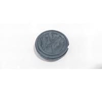 COPRIMOZZO RUOTA 58MM ORIGINALE ADATTO A VOLKSWAGEN CODICE 321601171C