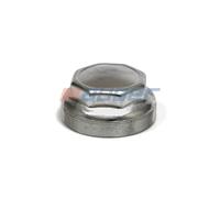 Coprimozzo ruota AUGER 52127