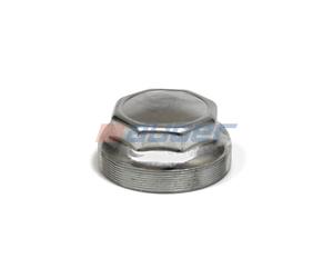 Coprimozzo ruota AUGER 52127