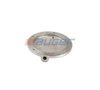 Coprimozzo ruota AUGER 54661