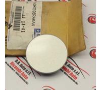 COPRIMOZZO RUOTA COD. K0RG98PAKAA NUOVO ORIGINALE MOPAR