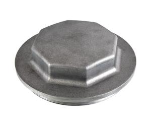 Coprimozzo ruota FEBI BILSTEIN 171253