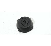COPRIMOZZO RUOTA ORIGINALE ADATTO A RENAULT CODICE 7700438116