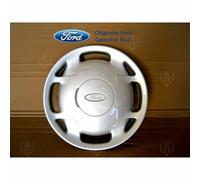 COPRIMOZZO RUOTA ORIGINALE PER FORD - CODICE 1004027