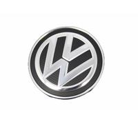 Coprimozzo ruota originale Vw Golf 7/Passat B8/T-Roc 5G0601171XQI
