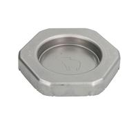 Coprimozzo ruota SCHMITZ SCH1012792