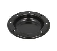 Coprimozzo ruota ZF 0501318087ZF