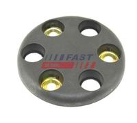 Coprimozzo Ruote Fast FT92111 per Iveco
