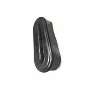Coprimozzo Vespa Anteriore Compatibile Withk Plastica Telaio Vespa Piccolo Sc...