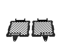 Coprimozzo ZIEGER Compatibile Con BMW R 1300 GS Logo Nero