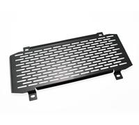 Coprimozzo ZIEGER Compatibile Con Kawasaki Z650 Nero