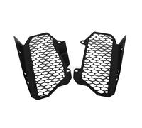 Coprimozzo ZIEGER Per Honda CRF 1000 L Africa Twin / Adventure Sports Pro S