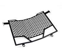 Coprimozzo ZIEGER Per Honda VFR 1200 X Crosstourer Anno 2012-19 Pulito Nero