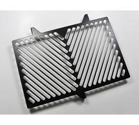 Coprimozzo ZIEGER Per Kawasaki Versys 1000 12-16 / Z 1000 / SX 10-18