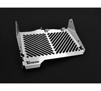 Coprimozzo ZIEGER Per Yamaha Ténéré 700 Anno 2019-23 | Rally Anno 2021-23 Logo