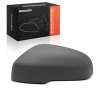 CoprimSpecchio Sinistro Grundiert Grigio Volvo S60 II V40 dal 2010, per Auto