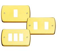 COPRINTERRUT.OTTONE MAGIC 2 FORI A.530