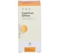 COPRINUS GHEOS 90CPS