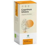 COPRINUS GHEOS 90CPS