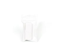 Copriobiettivo a scatto per fotocamera Polaroid Go Gen 1/Gen 2, antipolvere, antigraffio, con materiale PLA ecologico, per accessori per fotocamera istantanea (nero)