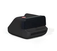 Copriobiettivo a scatto per fotocamera Polaroid Go Gen 1/Gen 2, antipolvere, antigraffio, con materiale PLA ecologico, per accessori per fotocamera istantanea (viola)
