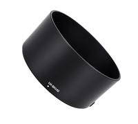 Copriobiettivo ALC-SH142 77 mm di ricambio per FE 85 mm 1.4 (SEL85F14GM) coperture protettive di ricambio per fotografia