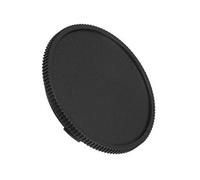 Copriobiettivo anteriore + copriobiettivo posteriore per obiettivi T TL2 CL SL SL2 S1 S1R L Repl Hot Protection Digital Camera Lens Converter Adapter Rear Cap Travel Mount Base
