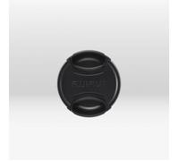 Copriobiettivo anteriore Fujifilm FLCP-46