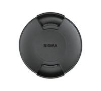 Copriobiettivo anteriore Sigma LCF-77 III 77 mm protezione lente