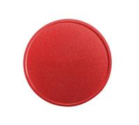 Copriobiettivo antipolvere per Mini40/mini90 Metallo Anteriore Lens Caps Lens Cover Protector Hood Per Mini40/Mini90 Fotocamere Copriobiettivo