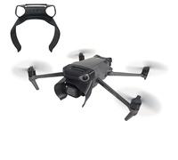Copriobiettivo antiriflesso per fotocamera gimbal drone per DJI Mavic 3/3 Pro, parasole a sgancio rapido, copertura protettiva per obiettivo gimbal, accessori per drone