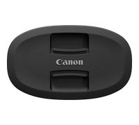 Copriobiettivo Canon 3.9