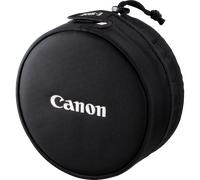 Copriobiettivo Canon E-180E
