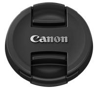 Canon Tappo E-43 per Lenti Canon EF-M 22 mm STM