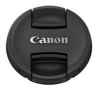 Copriobiettivo Canon E-55 55mm