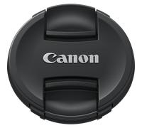 Copriobiettivo Canon E-72II