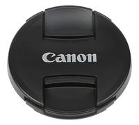 Copriobiettivo Canon E-82II