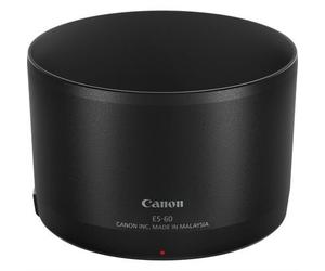 Copriobiettivo Canon ES-60