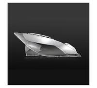 Copriobiettivo Copertura Per Fari Anteriori Auto Per Mazda 6 2009 2010 2011 2012 2013 2014 2015. Coprilampada In Vetro Per Fari Anteriori Auto Copri Lente Faro(Giusto)