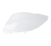 Copriobiettivo Coppia Di Coprilenti Per Fari Per Mercedes Per Benz Classe ML W164 ML300 ML350 ML450 2009 2010 2011, Paralume Trasparente Per Fari. Paralume Trasparente