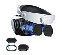 Copriobiettivo DEVASO con supporto magnetico per PS VR2