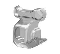 Copriobiettivo e gimbal per DJI Air 3