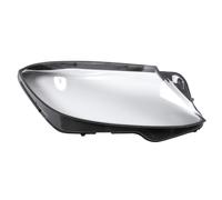 Copriobiettivo faro anteriore auto per Mercedes Benz Classe S W222 2014-2017