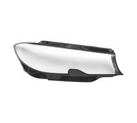 Copriobiettivo faro anteriore destro per auto per BMW 330i No.63118496160