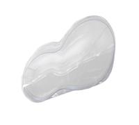 Copriobiettivo faro anteriore per W203 Classe C 01-07 2038203261