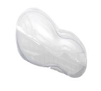 Copriobiettivo faro anteriore per W203 Classe C 01-07 2038203261